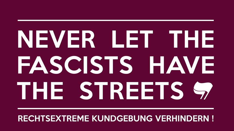 never-let-the-fascists-have-the-streets